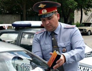 Tonifiere pentru oaspeții este modul în care Tonifiere pentru oaspeții este modul în care