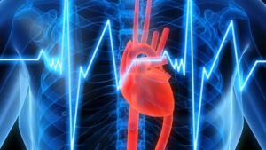 Cum de a corecta masaj cardiac