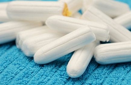 Cum să obțineți un tampon Cum să obțineți un tampon