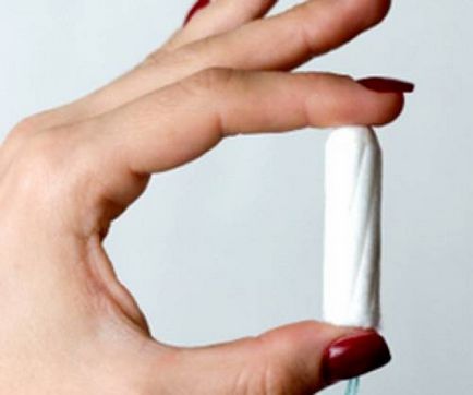 Cum să obțineți un tampon Cum să obțineți un tampon