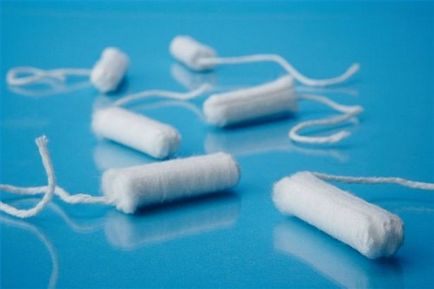 Cum să obțineți un tampon Cum să obțineți un tampon