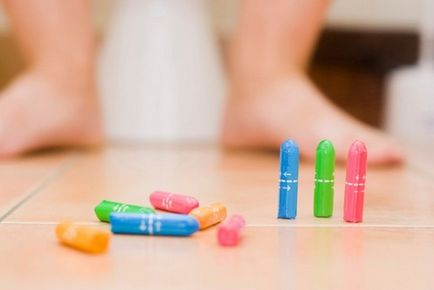 Cum să obțineți un tampon Cum să obțineți un tampon