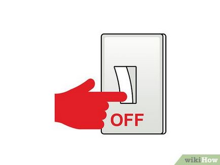 Cum de a economisi energie