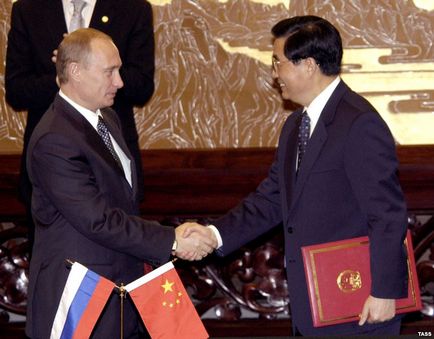 În ceea ce chinezii mananca embrioni În ceea ce chinezii mananca embrioni