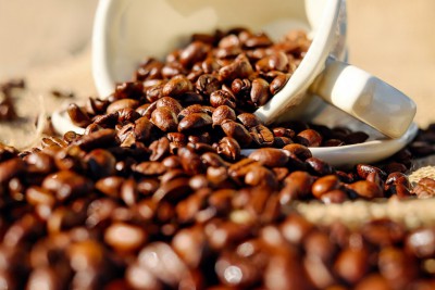 Cum pentru vopsirea părului cafea Cum pentru vopsirea părului cafea
