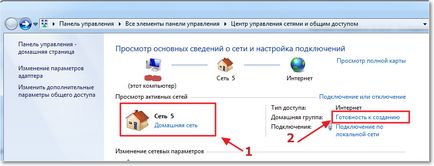 Cum pot configura routerul pentru rețeaua locală Cum pot configura routerul pentru rețeaua locală