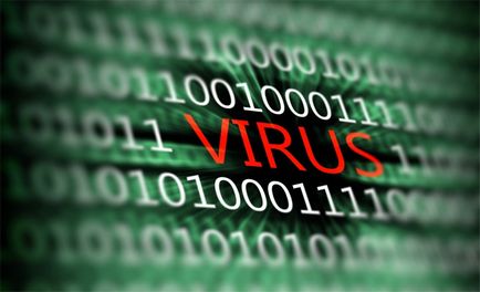 Cum pentru a curăța calculatorul de viruși singur, gratuit, folosind antivirus