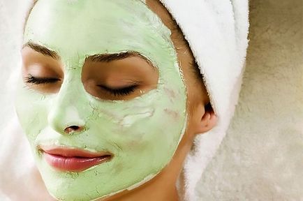 Cum pentru a curăța fața ta la domiciliu, etapele curata corect pielea