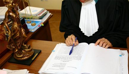 Cum sa faci o ingrijire cu handicap Cum sa faci o ingrijire cu handicap