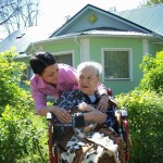 Cum sa faci o ingrijire cu handicap Cum sa faci o ingrijire cu handicap