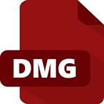 Cele mai deschide fișiere DMG