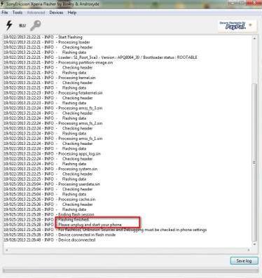 Cum să eliminați firmware-ul Cum să eliminați firmware-ul