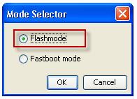 Cum să eliminați firmware-ul Cum să eliminați firmware-ul