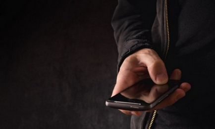 Cum de a vorbi cu un operator de megafon Cum de a vorbi cu un operator de megafon
