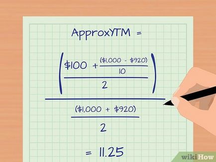 Cum de a calcula rentabilitatea Cum de a calcula rentabilitatea