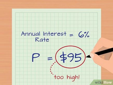 Cum de a calcula rentabilitatea Cum de a calcula rentabilitatea