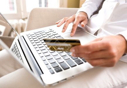 Cum de a plăti datoria de pe cardul de credit