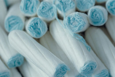 Cum să obțineți un tampon Cum să obțineți un tampon