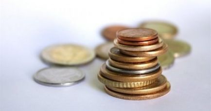 Cum de a calcula TVA-ul Cum de a calcula TVA-ul