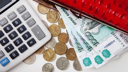 Cum se calculează de vânzare Cum se calculează de vânzare