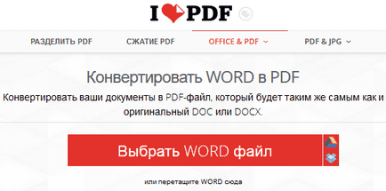 Cum să reformata doc Cum să reformata doc