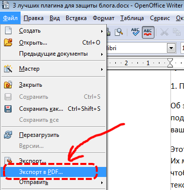 Cum să reformata doc Cum să reformata doc