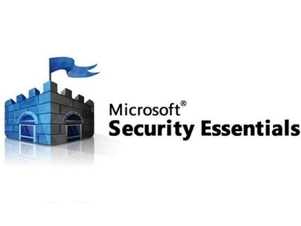 Cum de a actualiza elemente esențiale de securitate Microsoft