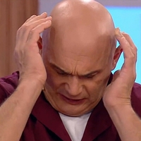 Cum se spală cateterul Cum se spală cateterul