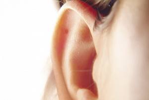 Cum să se spele urechile ambuteiajelor