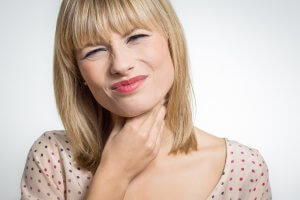 Cum să treacă testele ale glandei tiroide