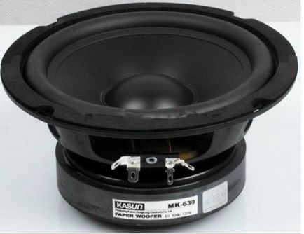 Cum sa faci subwoofer-ul