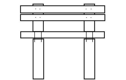 Cum de a construi un banc