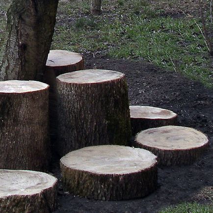 Cum de a construi un banc