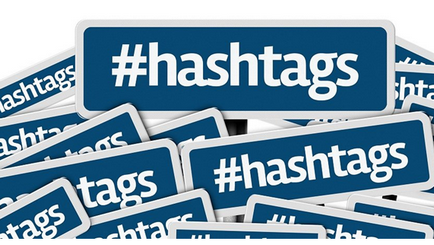 Cum sa faci un hashtag Cum sa faci un hashtag