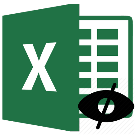 Ca și în cartografiere formule Excel Ca și în cartografiere formule Excel