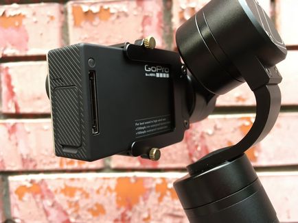 Cum de a elimina stabilizatori Cum de a elimina stabilizatori