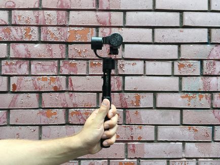 Cum de a elimina stabilizatori Cum de a elimina stabilizatori
