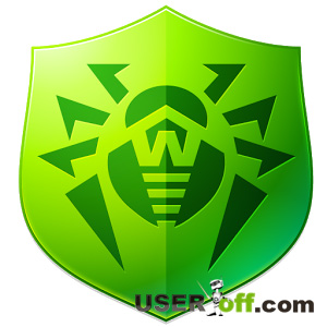 Cum de a elimina antivirus web dr