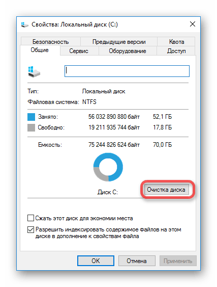 Care este tratamentul fișierelor Care este tratamentul fișierelor