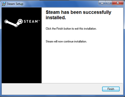 Cum să reinstalați Steam