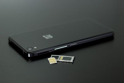 Cum de a restabili card de memorie MicroSD