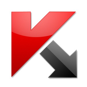 Produsele Kaspersky laborator Remover (2019) torrent Română free download