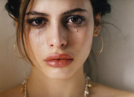 M-am trezit în lacrimi la nimic M-am trezit în lacrimi la nimic