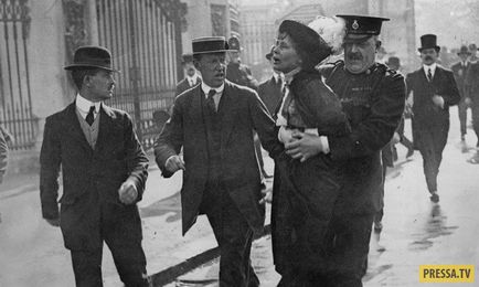 suffragette-l suffragette-l