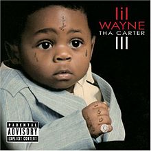 Wayne-l Wayne-l