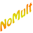 Mașa și Ursul care noua Mașa și Ursul care noua