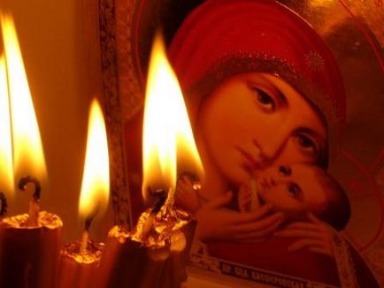 Rugăciuni Theotokos ortodoxe Rugăciuni Theotokos ortodoxe