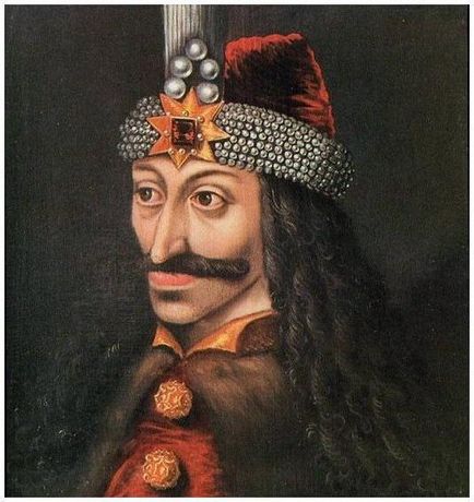 Pe masura ce oamenii devin vampiri Pe masura ce oamenii devin vampiri