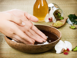 De atunci exfolia pielea de pe mâini De atunci exfolia pielea de pe mâini