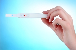 Ce să fac să nu rămână însărcinate după Ce să fac să nu rămână însărcinate după